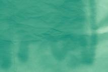 Green Thinking